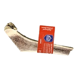 Himalayan Pet Split Antler Dog Chew