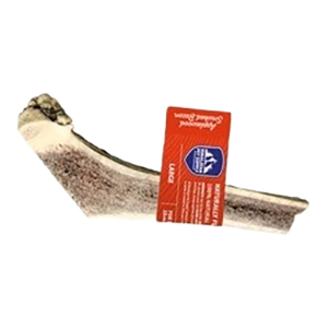 Himalayan Pet Split Antler Dog Chew