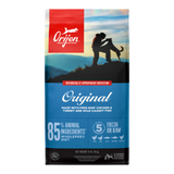 Orijen Original Dry Dog Food