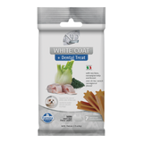 Farmina Dental Treats