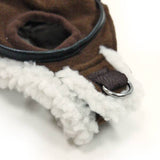 Dogo Pet Hat - Aviator