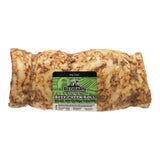 Redbarn Glazed Beef Cheek Roll Dog Chew