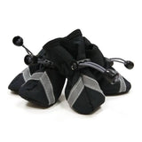 Dogo Pet Slip On Paws V Dog Boots