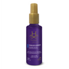 Hydra by Pet Society Hydra Professional Forever Winner Cologne