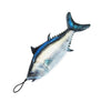 STEELDOG USA LLC Tuna Cat Toy