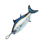 STEELDOG USA LLC Tuna Cat Toy