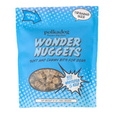 PolkaDog Bakery Wonder Nuggets Training Treats 10oz