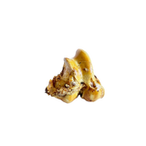 Home Range Pet Treats Beef Cured Knuckle (large)