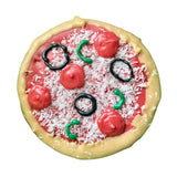 YumYum4DOGS Personal Puporoni Pizza Bakery Dog Treat