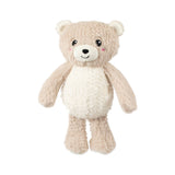 Petshop by Fringe Studio Ready, Teddy, Go! Plush Dog Toy