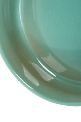 Park Life Designs Skandi Pet Bowl