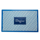 Haute Diggity Dog Dogior Placemat