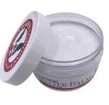 Warren London Dog Products Hydrating Butter Balm for Nose & Paws 4oz