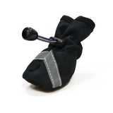 Dogo Pet Slip On Paws V Dog Boots
