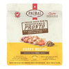 Primal Raw Freeze-Dried Pronto Puppy Recipe Dog Food