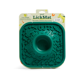 Woof LickMat