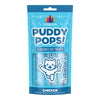 Weruva Puddy Pops! Lickable Cat Treats