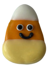 DELCO DOG CO. Small Candy Corn Bakery Dog Treat