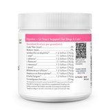 Wholistic Pet Organics WholeBiotics for Dogs & Cats