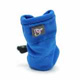 Dogo Pet Slip On Paws V Dog Boots