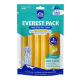 Himalayan Pet The Original Cheese Dog Chew