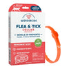 Wondercide Flea & Tick Collar for Cats - Peppermint