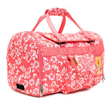 Prefer Pets Travel Gear Hideaway Duffel