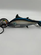STEELDOG USA LLC Tuna Cat Toy