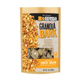 K9 Granola Factory Granola BARK 10oz Dog Treats