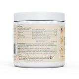 Wholistic Pet Organics Multi & Wellness Soft Chews for Dogs