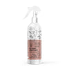 KIKA USA Fur Growth Leave-In Conditioner for Dogs & Cats