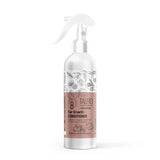 KIKA USA Fur Growth Leave-In Conditioner for Dogs & Cats
