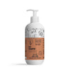 KIKA USA 5-in-1 Moisturizing Dog & Cat Shampoo for Ultimate Hydration