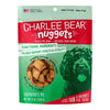 Charlee Bear Nuggets 6oz Dog Treats