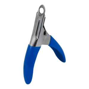 JW Pet Gripsoft Guillotine Nail Trimmer