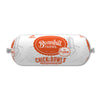 Bonnihill Farms by Fromm Fresh Frozen Dog Food