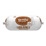 Bonnihill Farms by Fromm Fresh Frozen Dog Food