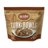Bonnihill Farms by Fromm Fresh Frozen Dog Food