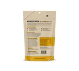 Vital Essentials Freeze-Dried Duck Bites Dog Treats