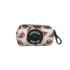 Chicago Dog Co. Teddy Bear Poop Bag Holder