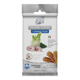 Farmina Dental Treats