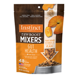 Instinct Freeze-Dried Raw Boost Mixers for Dogs