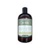 Fox + Hound Dog Shampoo + Conditioner Lemongrass & Chamomile