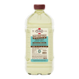 Primal Raw Frozen Goat Milk for Cats and Dogs