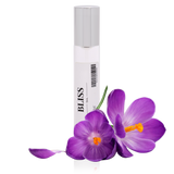 iGroom - Bliss Perfume 15mL