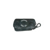 Chicago Dog Co. Dino Poop Bag Holder