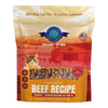 Shepherd Boy Farms Freeze-Dried Raw Cat Food