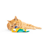 Huxley & Kent Nipper Cat Toy