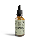 KIKA USA No. 1 Nourishing Elixir – Intensive Skin and Coat Therapy for Dogs & Cats