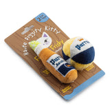 Haute Diggity Dog Purrona Catnip Cat Toys